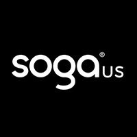 SogaUS
