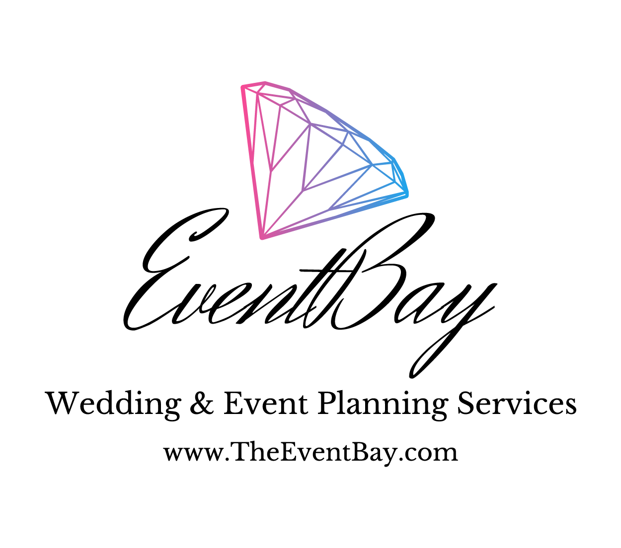 Wedding and Event Planning Garage Sale