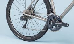 BillsBikeStuff BillsBikeStuff