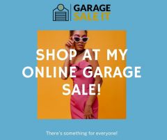 Treasure-Chest Treasure-Chest