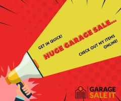 Big-Sale-Here Big-Sale-Here