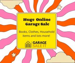 CleaningOut CleaningOut