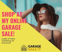 Sarahs_Sale Sarahs_Sale