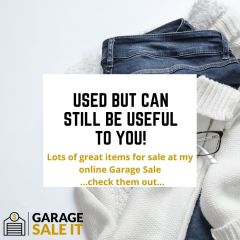 Moving_Home Moving_Home