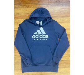 Garage Sales Williamstown -  699