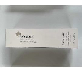 Garage Sales BARNET -  472