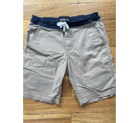 Garage Sales BEACONSFIELD -  735