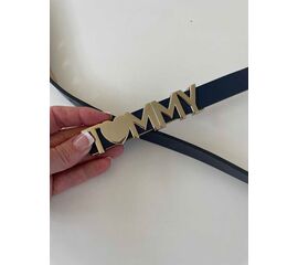 Garage Sales FARNHAM -  750