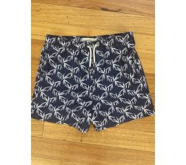 Garage Sales BEACONSFIELD -  715