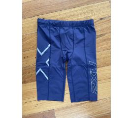 Garage Sales WOKING -  765