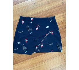 Garage Sales FARNHAM -  777