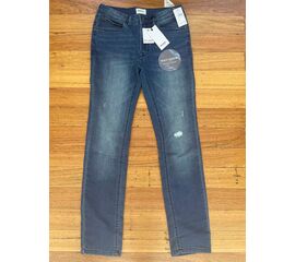 Garage Sales Bellerive -  709