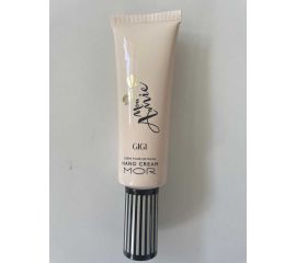 Garage Sales BARNET -  470