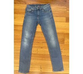 Garage Sales Bellerive -  712