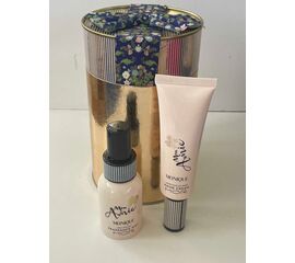 Garage Sales Adelaide -  465