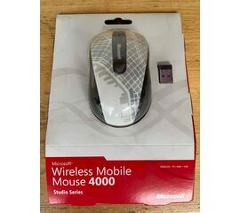 Garage Sales HOBART -  828