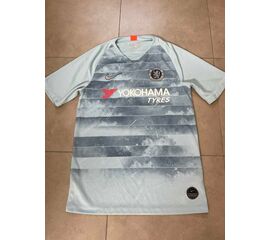 Garage Sales The Ponds -  965