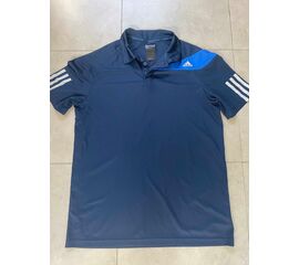 Garage Sales Padbury -  1014