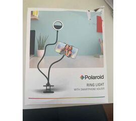 Garage Sales North Brighton -  1040