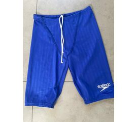 Garage Sales Dulwich -  1012