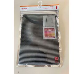 Garage Sales Williamstown -  1253