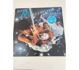 Garage Sales Williamstown -  1511