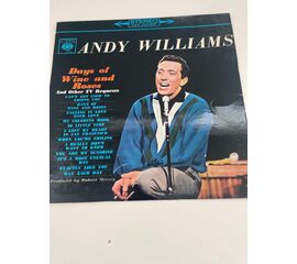 Garage Sales Williamstown -  1509