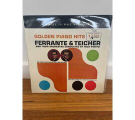 Garage Sales Williamstown -  1692