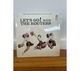 Garage Sales Williamstown -  1685