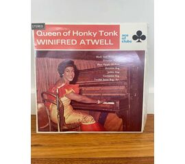 Garage Sales Williamstown -  1682