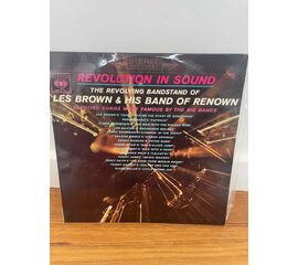 Garage Sales Williamstown -  1679