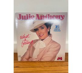 Garage Sales Williamstown -  1699