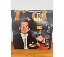 Garage Sales Williamstown -  1697