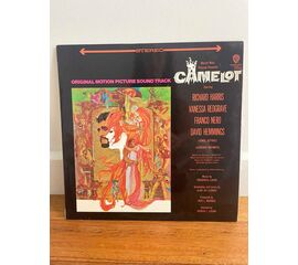 Garage Sales Williamstown -  1541