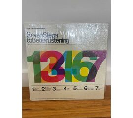 Garage Sales Williamstown -  1689