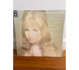 Garage Sales Williamstown -  1545