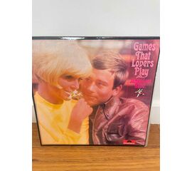 Garage Sales Williamstown -  1694