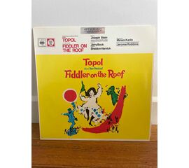 Garage Sales Williamstown -  1540