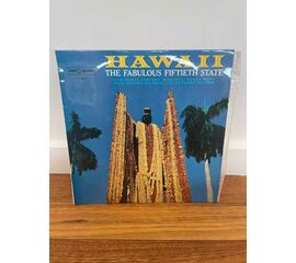 Garage Sales Williamstown -  1684