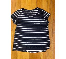 Garage Sales Williamstown -  2770