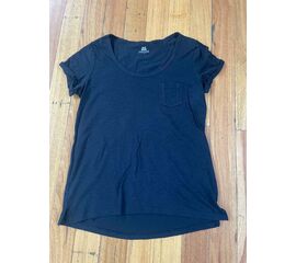 Garage Sales Williamstown -  2771