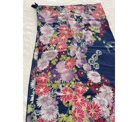 Garage Sales Williamstown -  3079