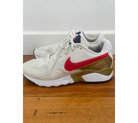 Garage Sales Williamstown -  3105