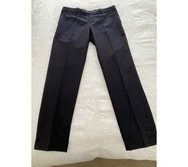 Garage Sales Williamstown -  3091