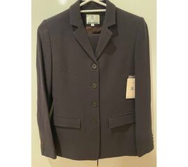 Garage Sales Williamstown -  3099