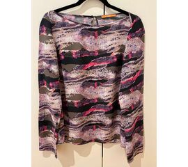 Garage Sales Williamstown -  3093