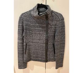 Garage Sales Williamstown -  3096