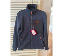 Garage Sales Williamstown -  3074