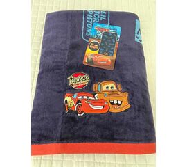 Garage Sales Williamstown -  3089