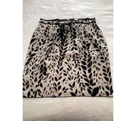 Garage Sales Williamstown -  3058